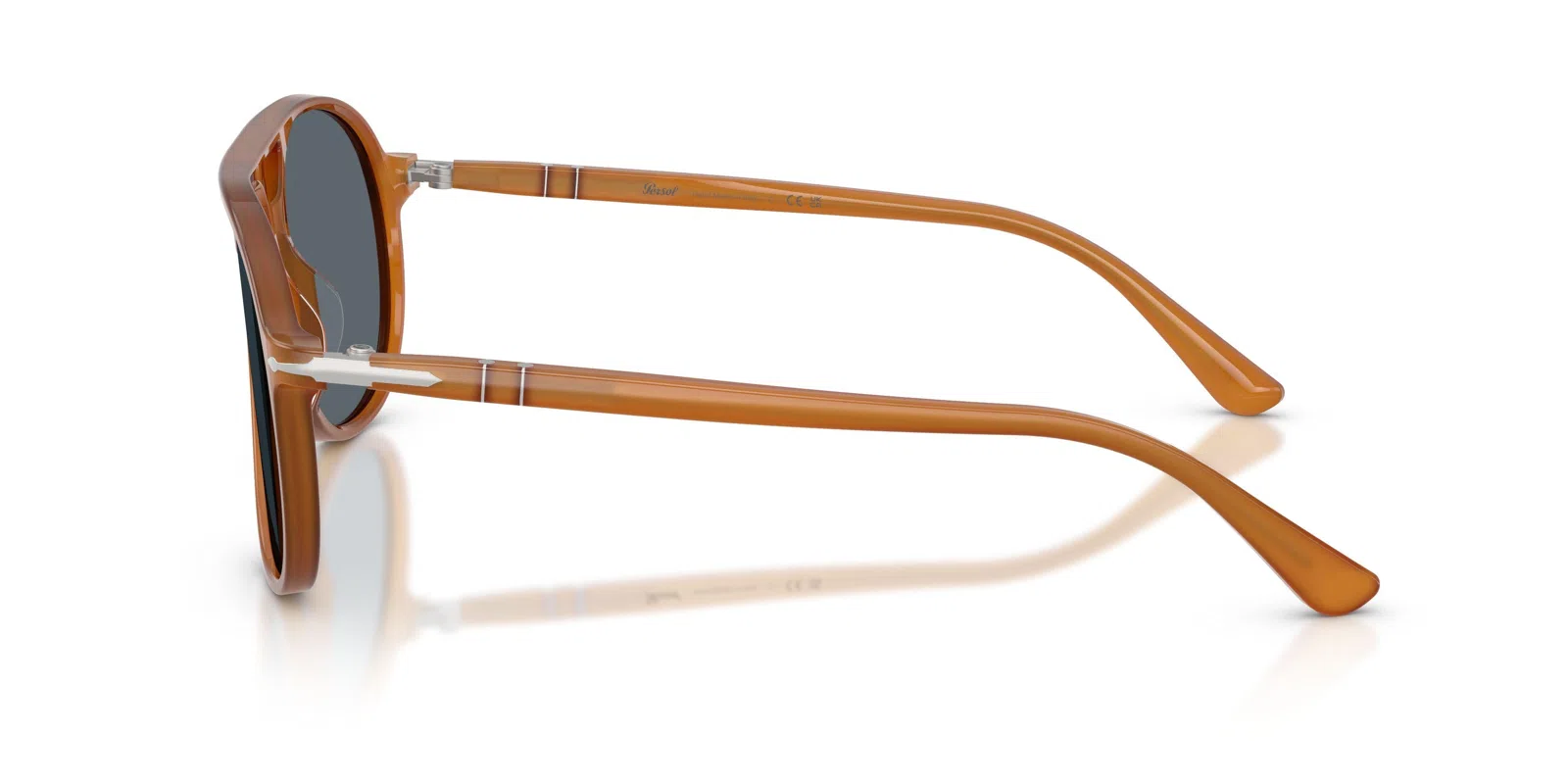 Persol Walter 3403S Sunglasses - view 14